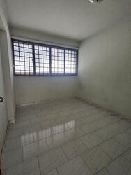 Blk 119 Teck Whye Lane (Choa Chu Kang), HDB 4 Rooms #592916771